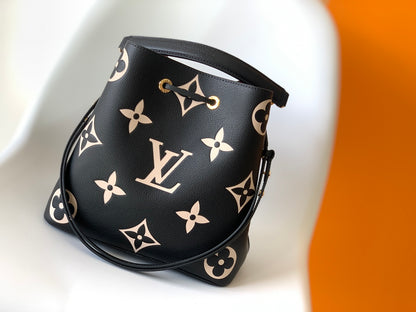 BAG-LV-W-NEW-930