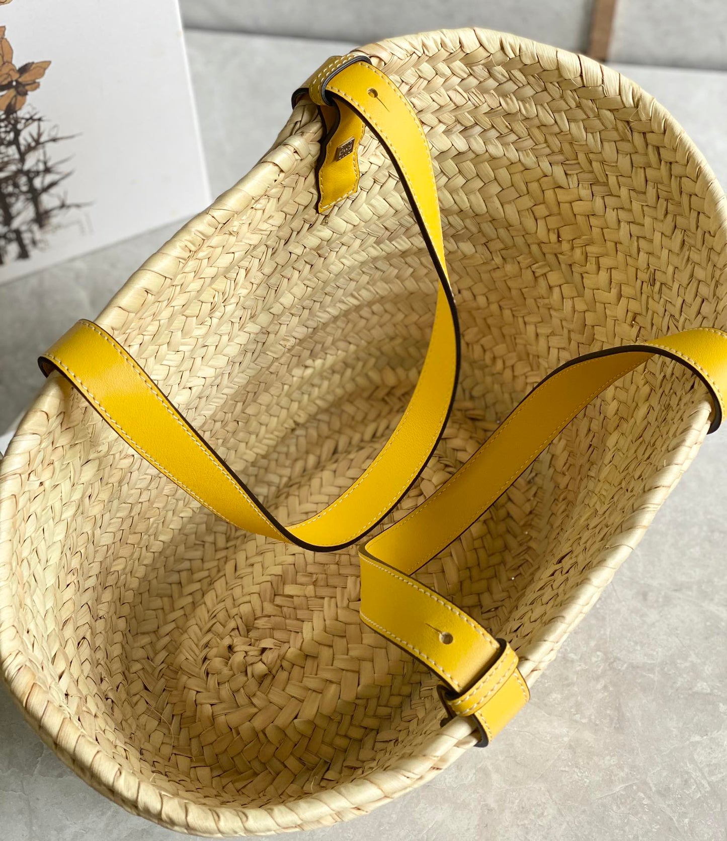 BAG-LW-247