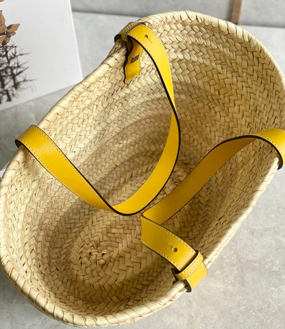 BAG-LW-247