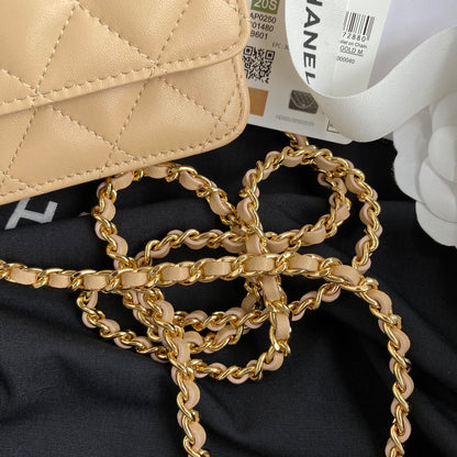 BAG-CHANEL-518