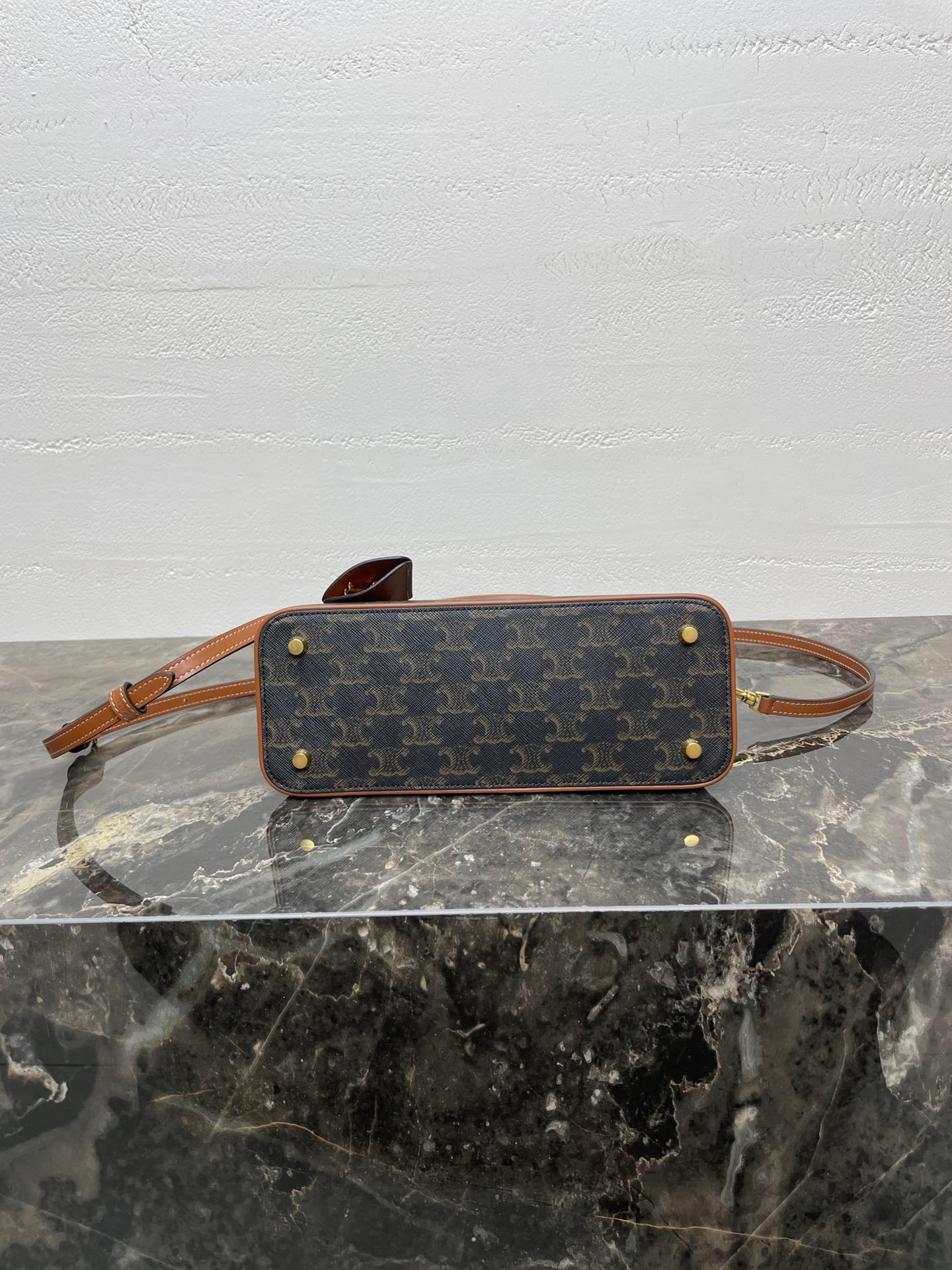 BAG-CELINE-W-NEW-1527