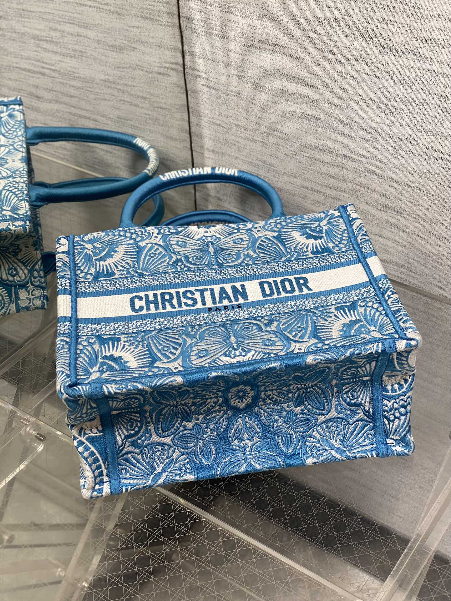 BAG-DIOR-W-LY-207