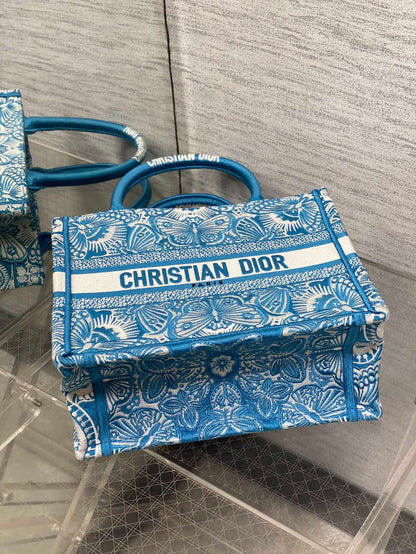 BAG-DIOR-W-LY-207