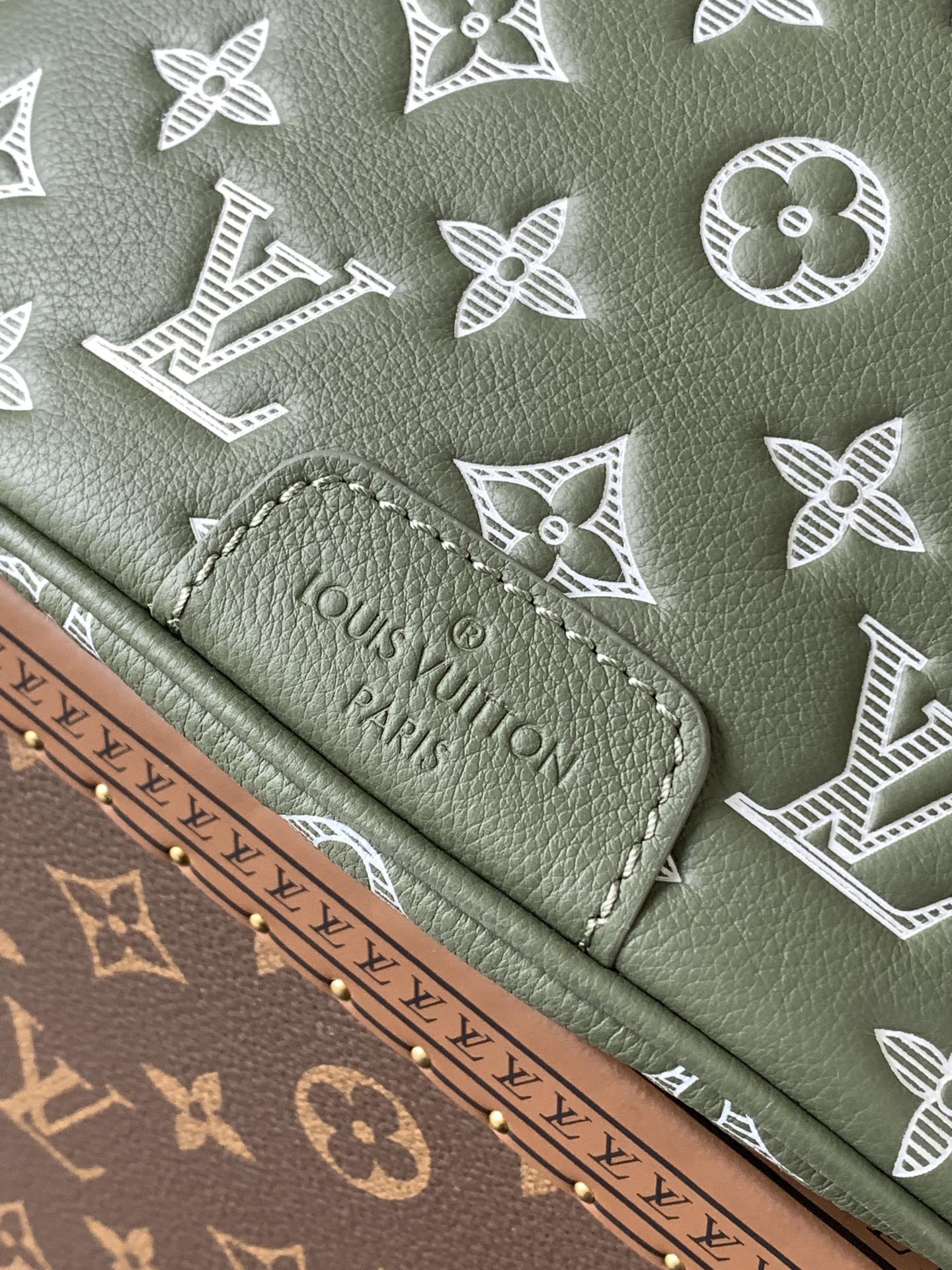 BAG-LV-W-NEW-1424