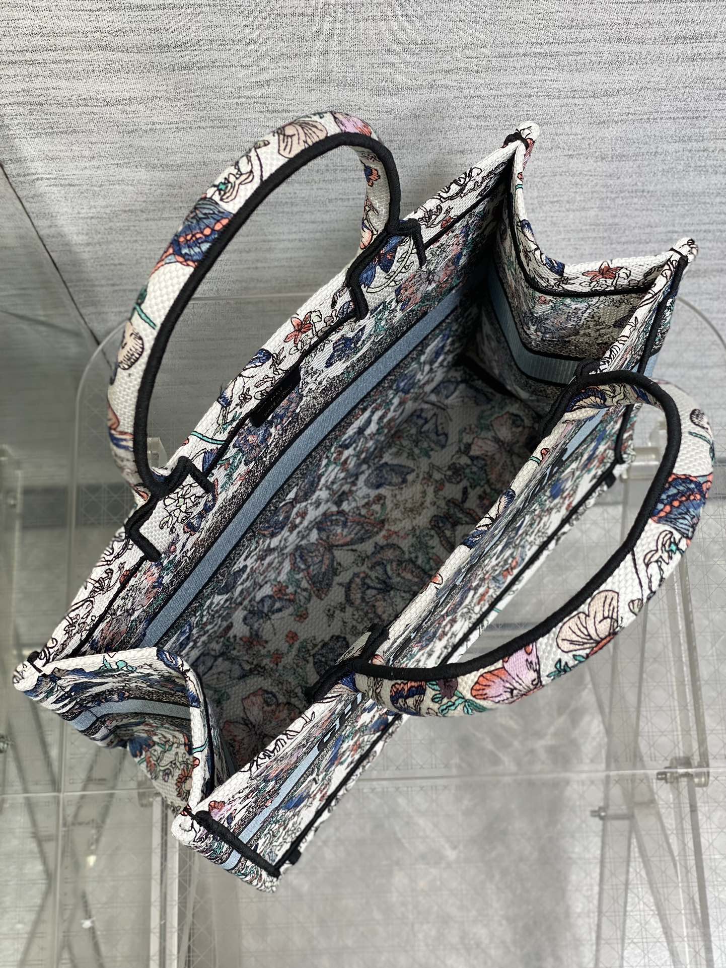 BAG-DIOR-W-LY-923