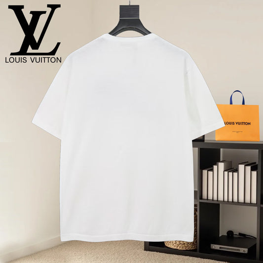 TS-LVNEW-NEW-132