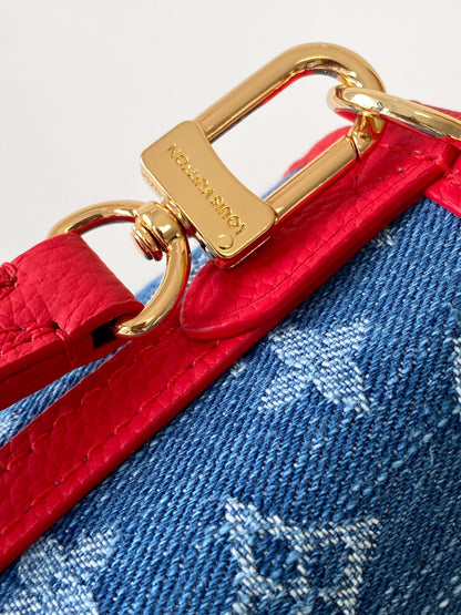 BAG-LV-W-NEW-974
