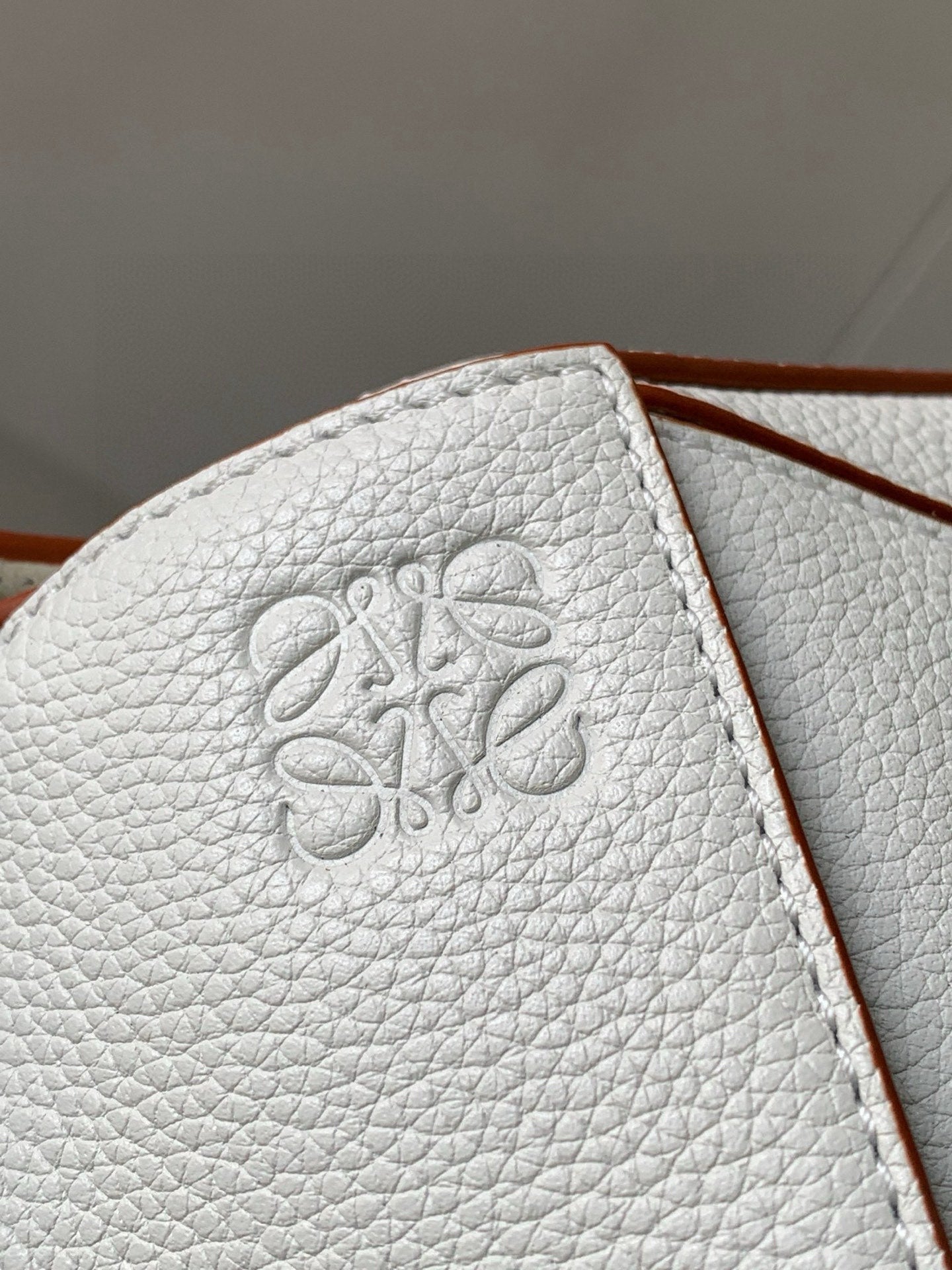 BAG-LW-790