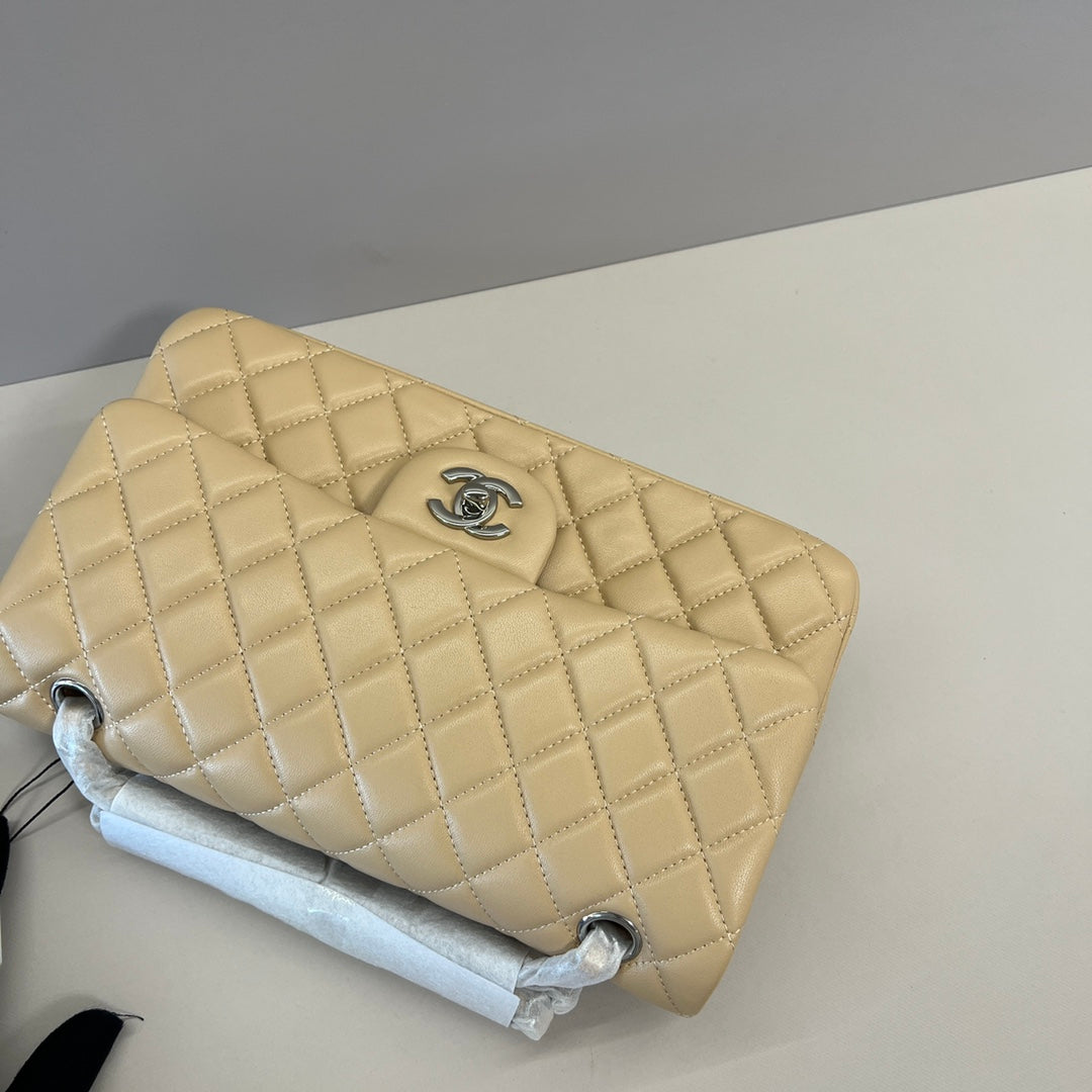 BAG-CHANEL-493
