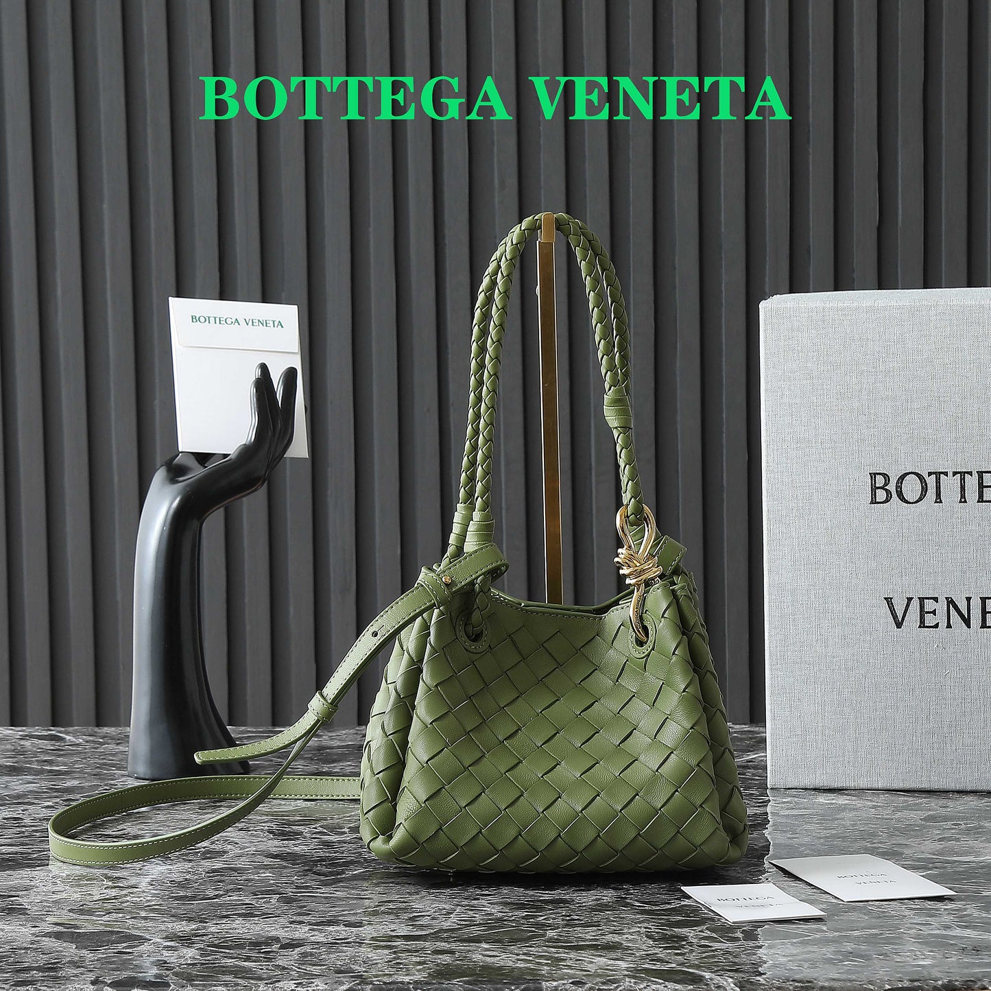 BAG-BV-W-276