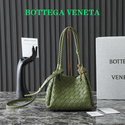 BAG-BV-W-276