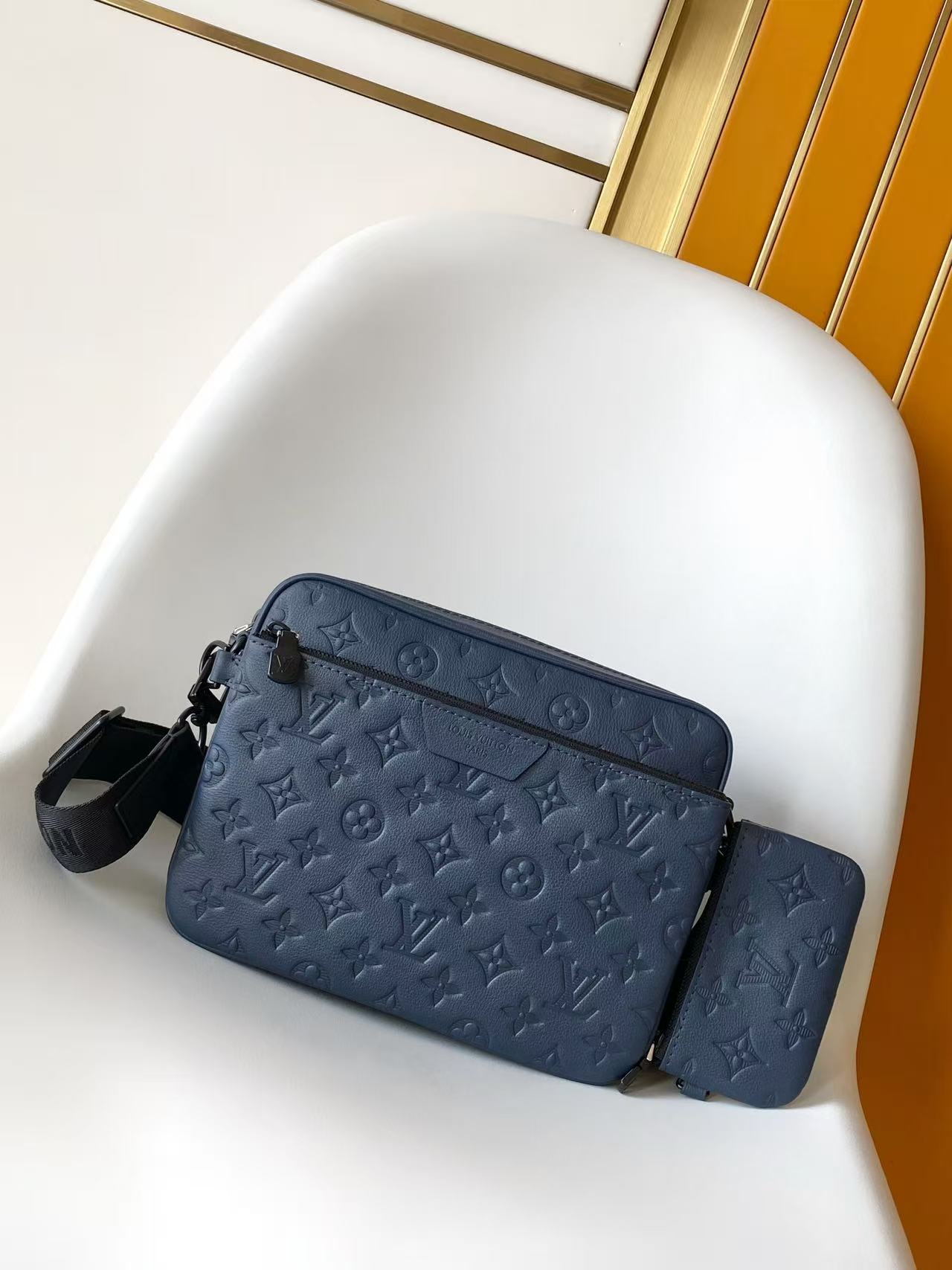 BAG-LV-W-NEW-072
