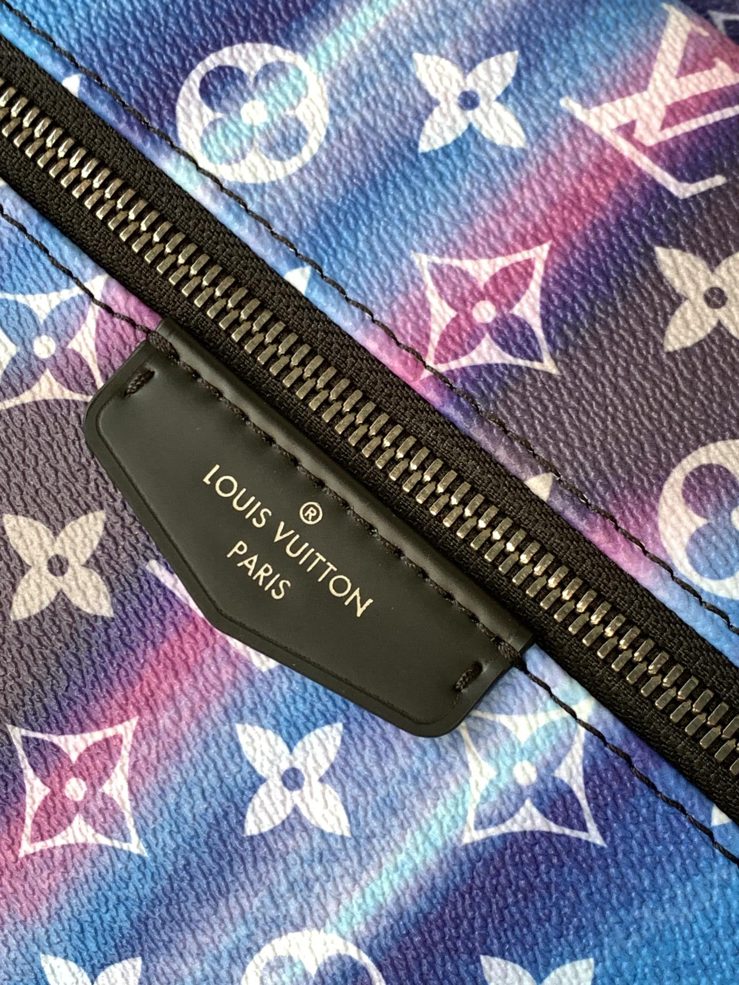 BAG-LV-W-NEW-282