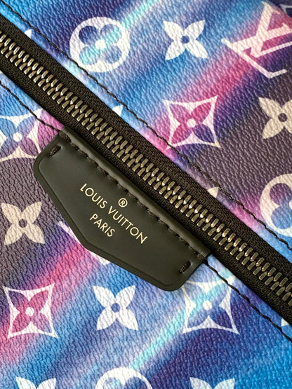 BAG-LV-W-NEW-282