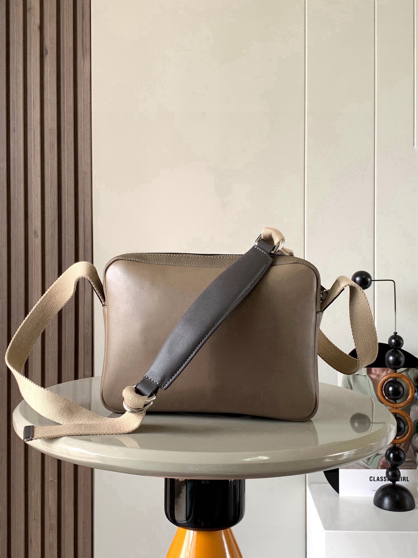 BAG-LW-903