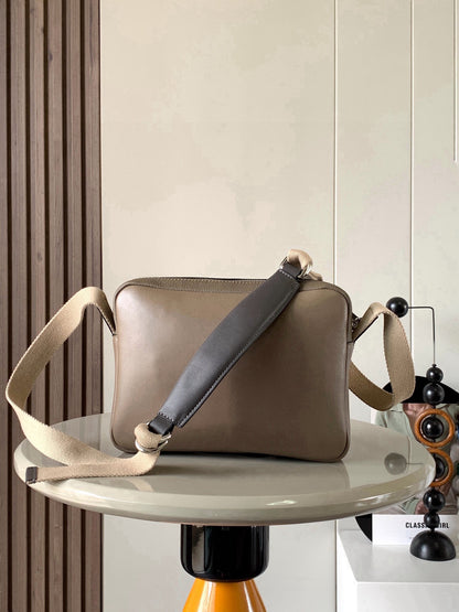 BAG-LW-903