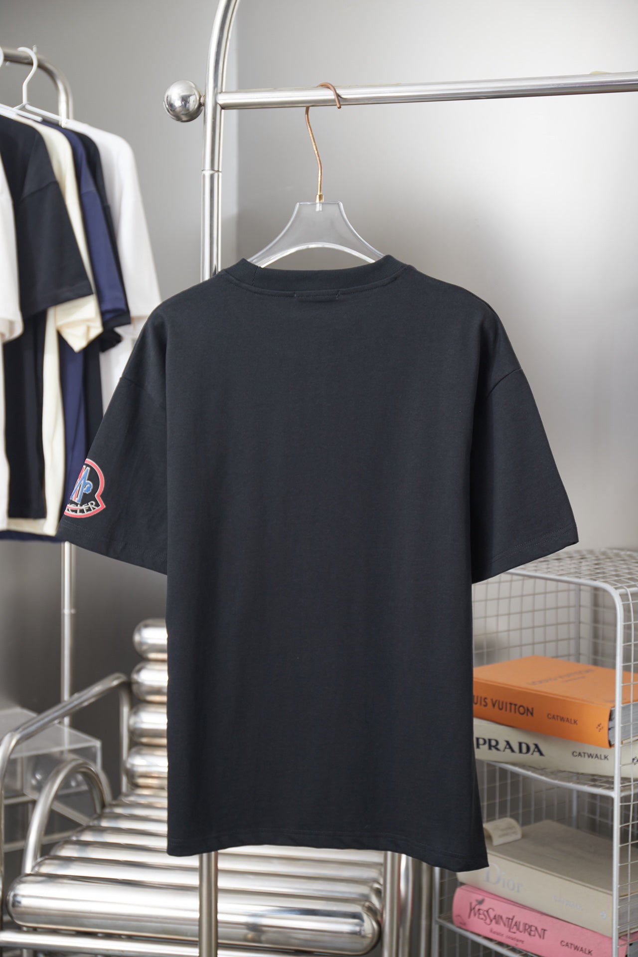 TS-MONCLER-NEW-160
