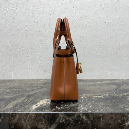 BAG-CELINE-W-NEW-1526