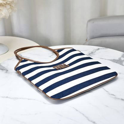 BAG-MIUMIU-LY-300