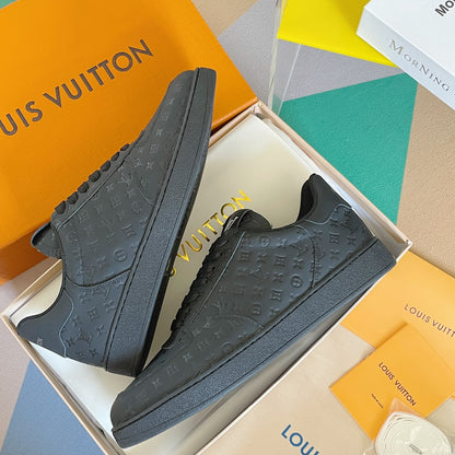 SHOES-LV-LY-311