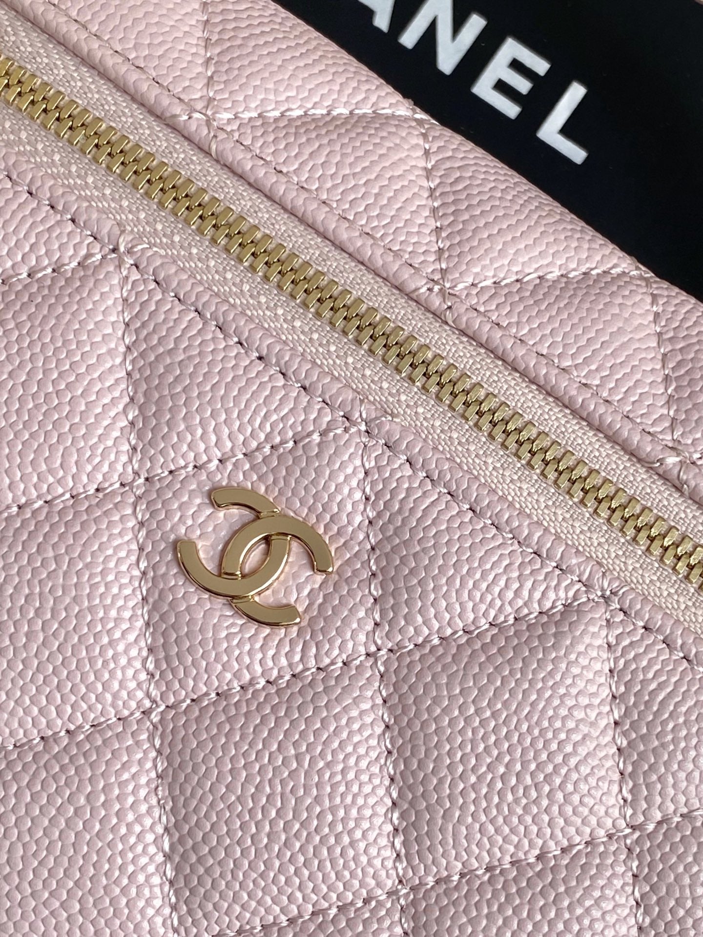 BAG-CHANEL-373