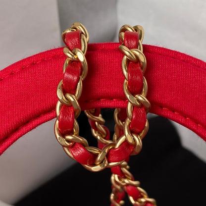BAG-CHANEL-398