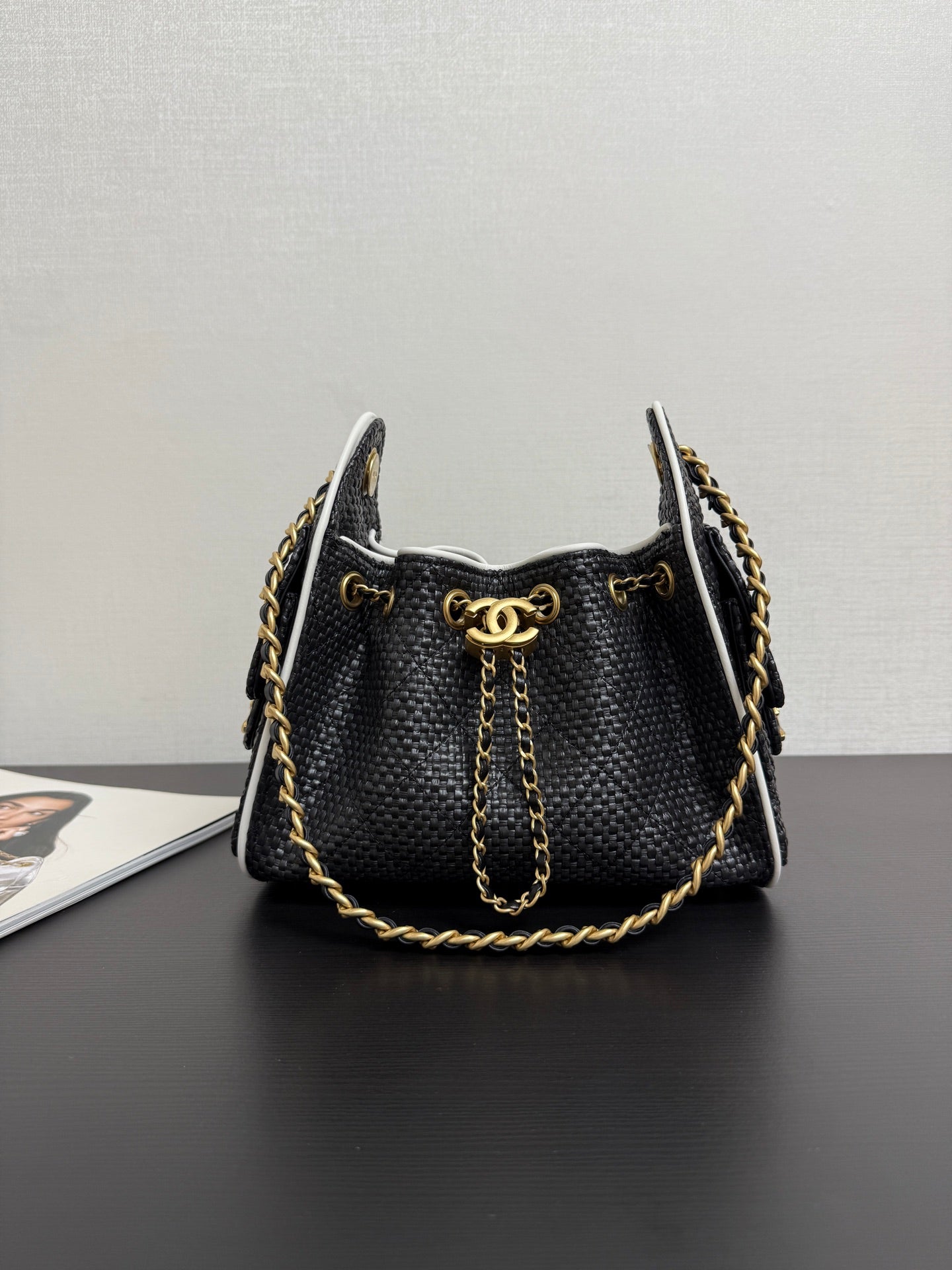 BAG-CHANEL-005