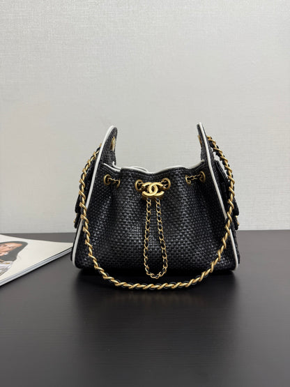 BAG-CHANEL-005