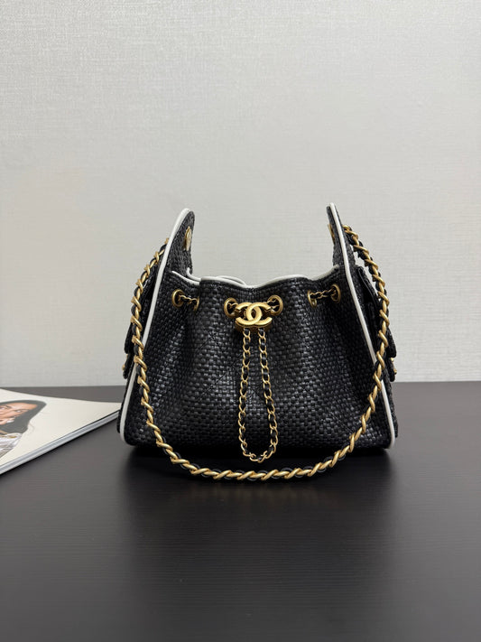 BAG-CHANEL-005