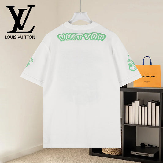 TS-LVNEW-NEW-100