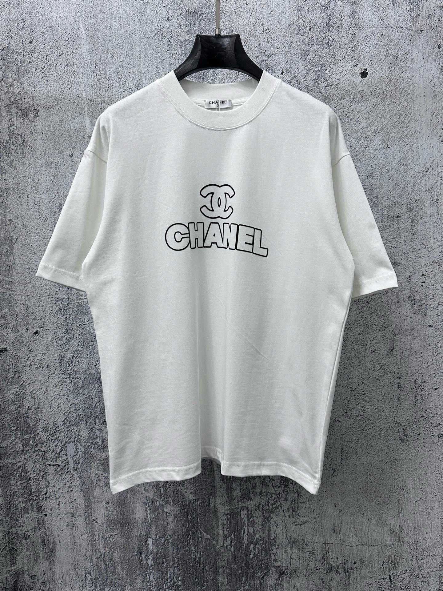 TS-CHANEL-NEW-038
