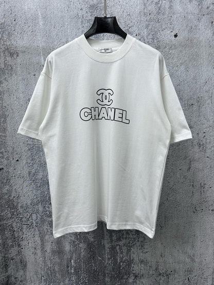 TS-CHANEL-NEW-038