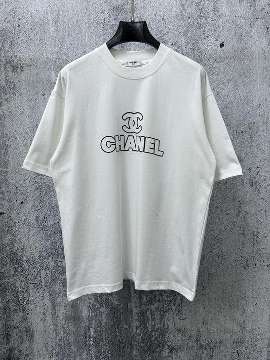 TS-CHANEL-NEW-038