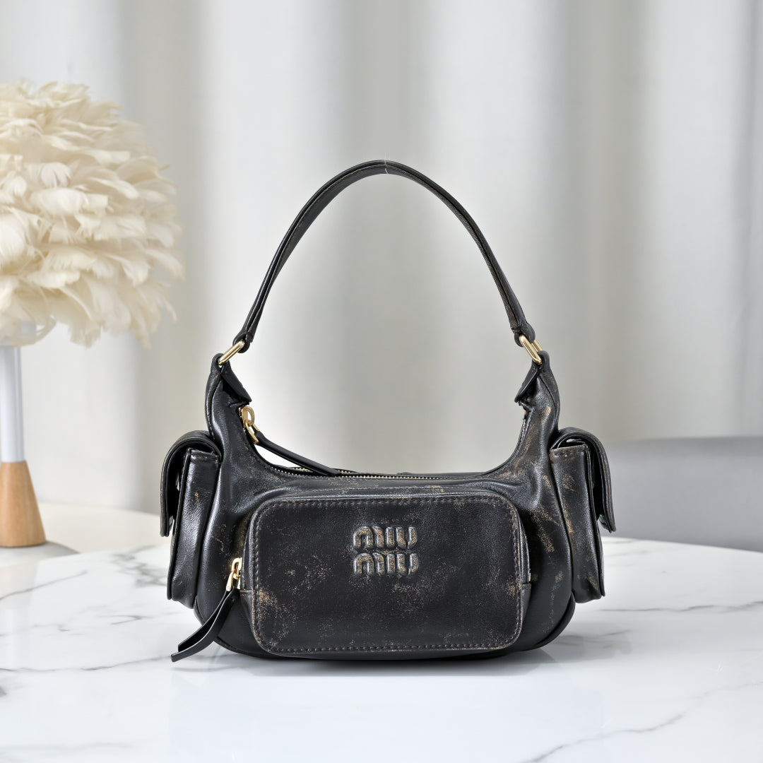 BAG-MIUMIU-LY-189
