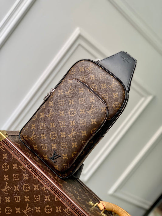 BAG-LW-M-032
