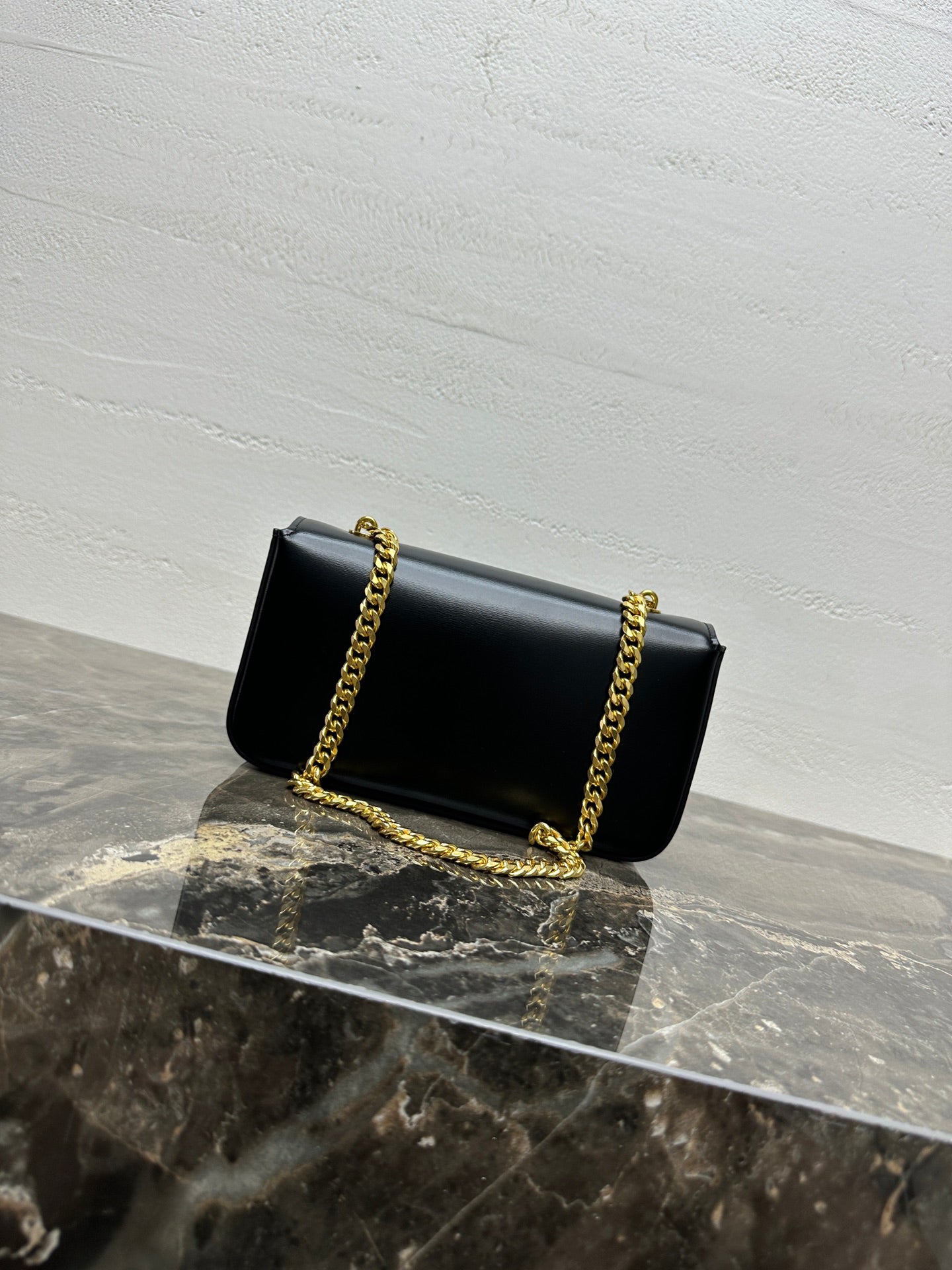 BAG-CELINE-W-NEW-1532