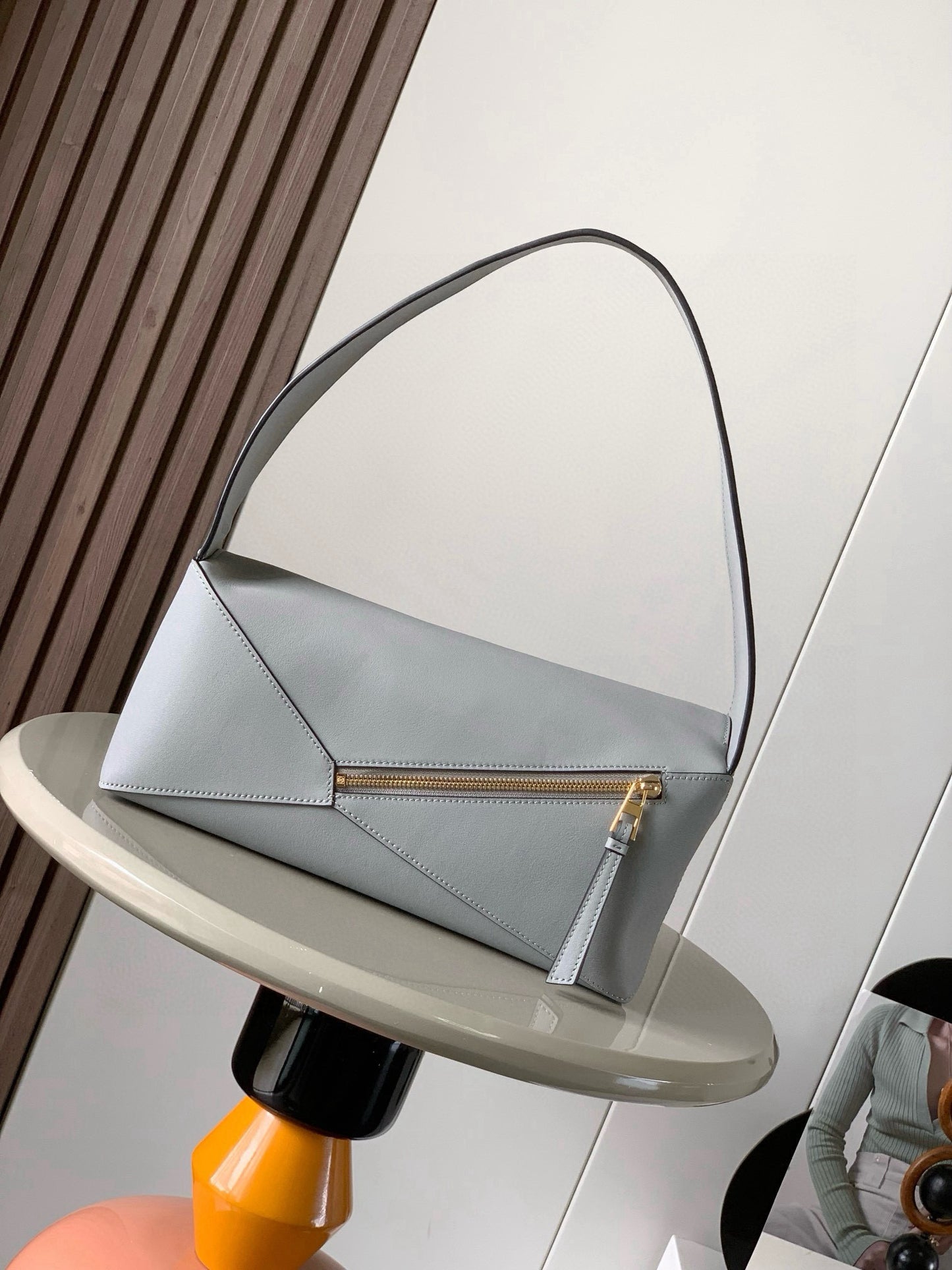 BAG-LW-823