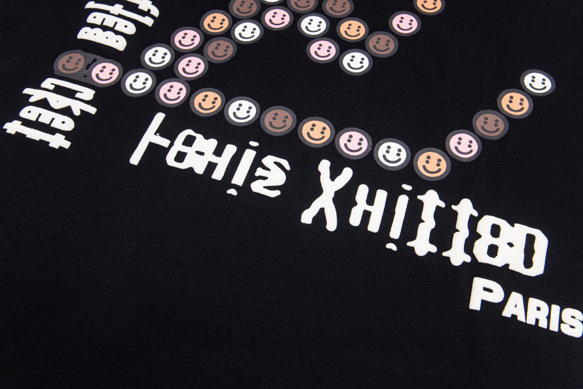 TS-LVNEW-NEW-231
