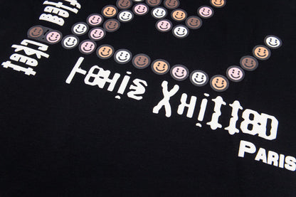 TS-LVNEW-NEW-231