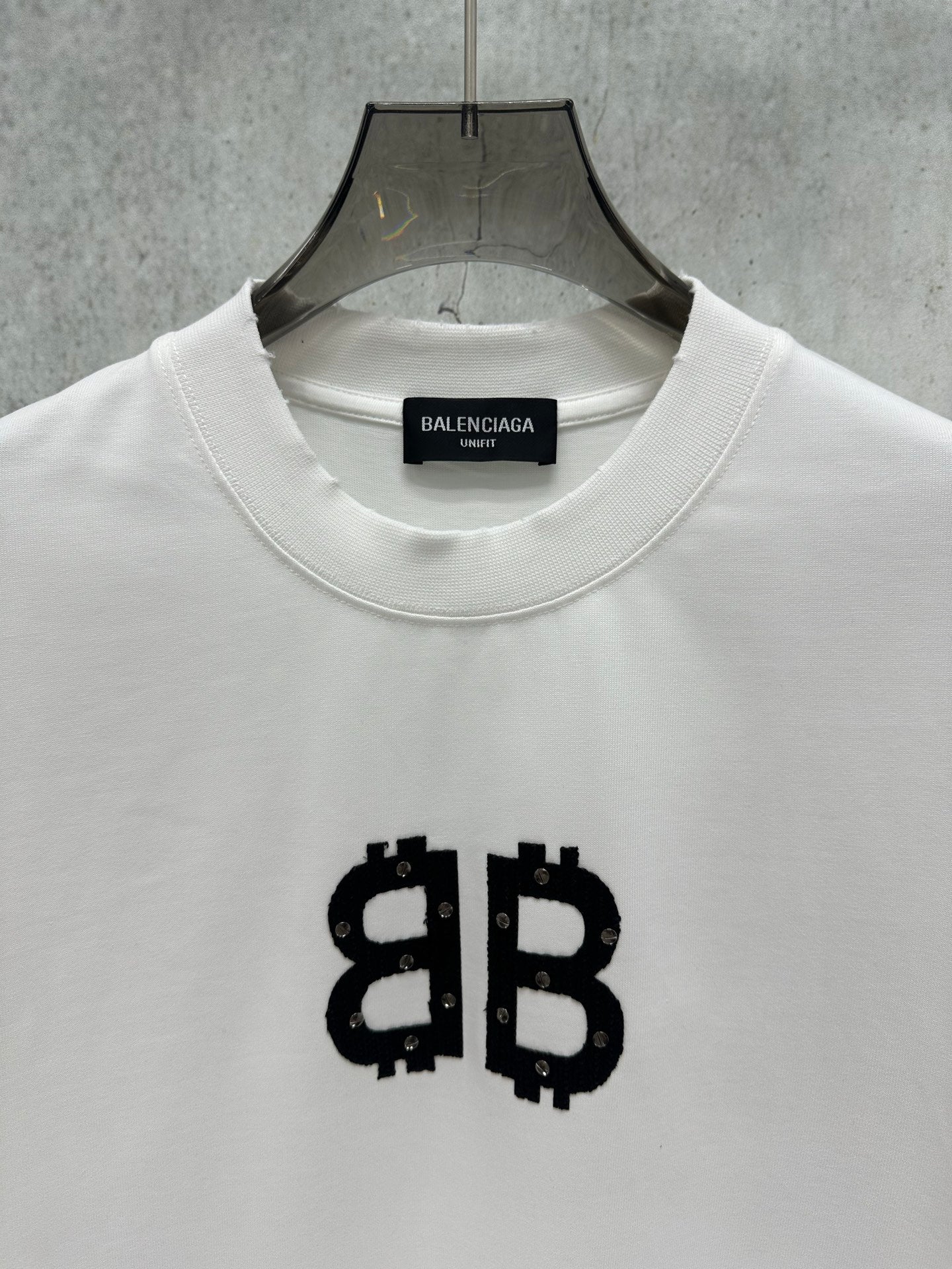 TS-Balenciaga-new-030