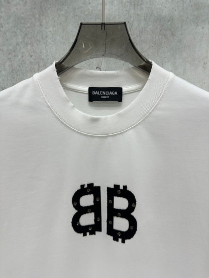 TS-Balenciaga-new-030
