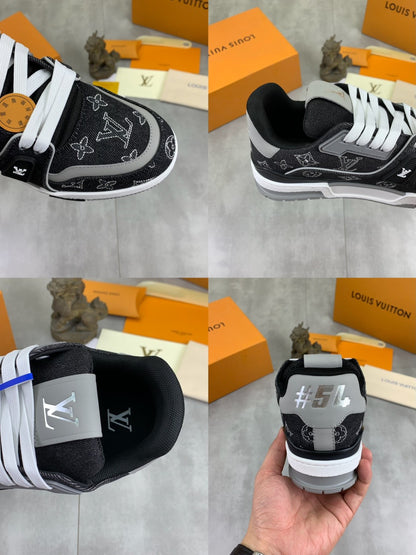 SHOES-LV-LY-332
