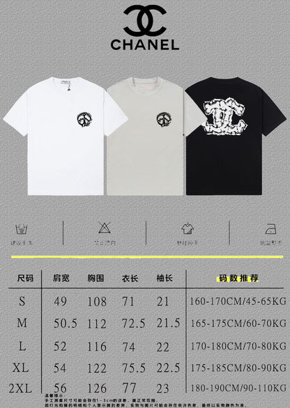 TS-CHANEL-NEW-101