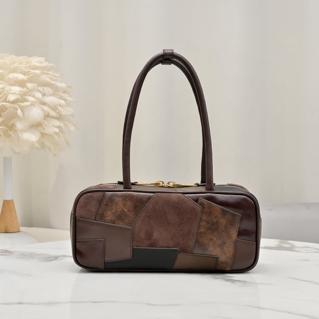 BAG-MIUMIU-LY-338