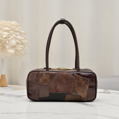 BAG-MIUMIU-LY-338