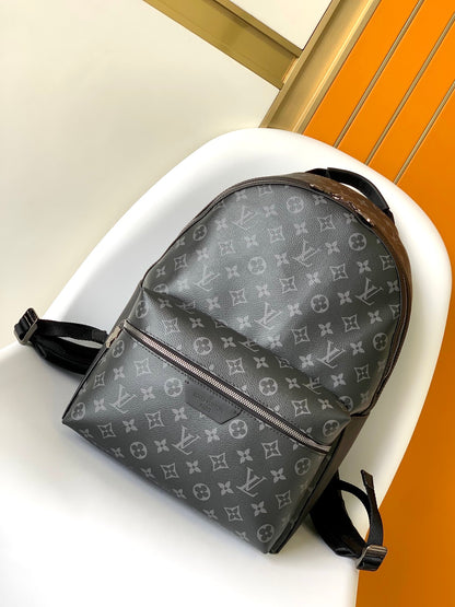 BAG-LV-W-NEW-636