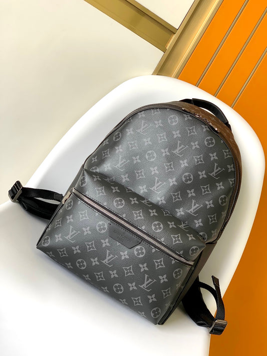 BAG-LV-W-NEW-636