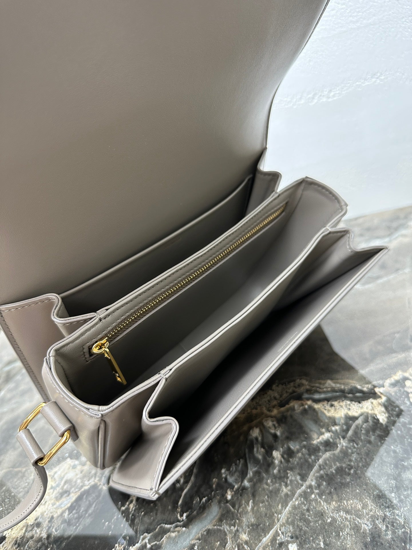 BAG-CELINE-W-NEW-1973