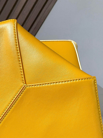 BAG-LW-750