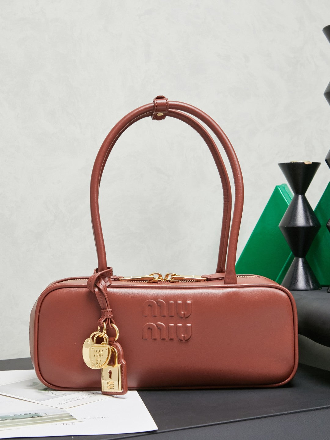 BAG-MIUMIU-LY-222